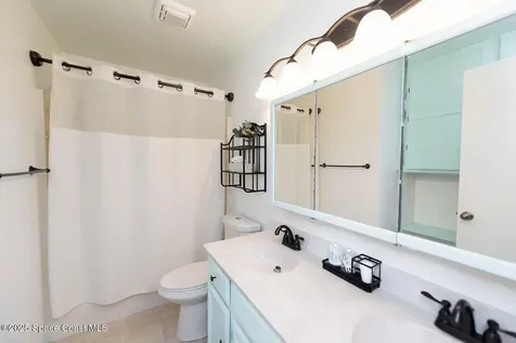 2625 Slash Pine Court Titusville FL 32780