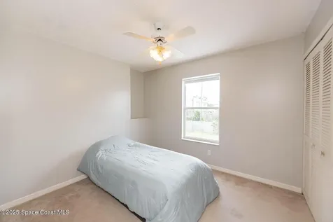 2625 Slash Pine Court Titusville FL 32780