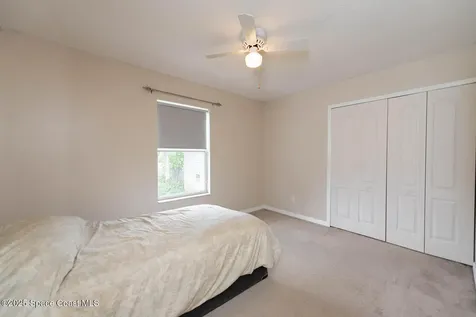 2625 Slash Pine Court Titusville FL 32780