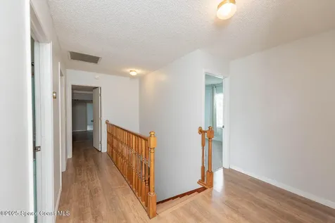 2625 Slash Pine Court Titusville FL 32780
