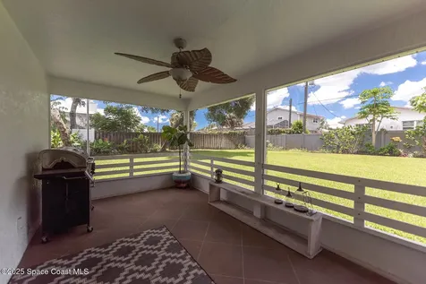 2625 Slash Pine Court Titusville FL 32780