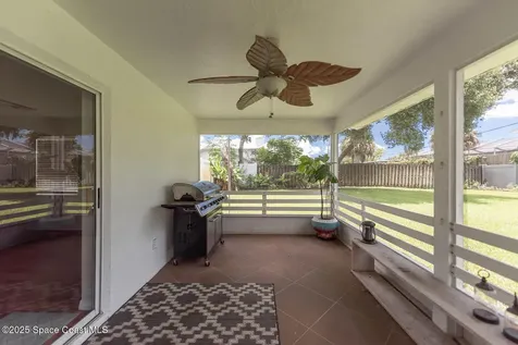2625 Slash Pine Court Titusville FL 32780