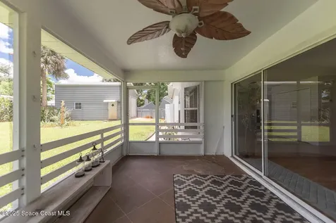 2625 Slash Pine Court Titusville FL 32780