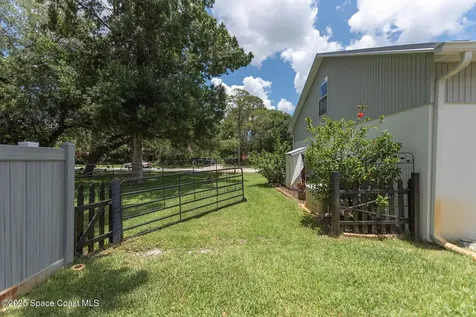 2625 Slash Pine Court Titusville FL 32780