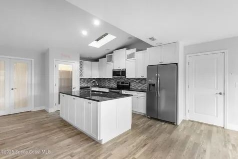 120 Cascade Avenue SE Palm Bay FL 32909