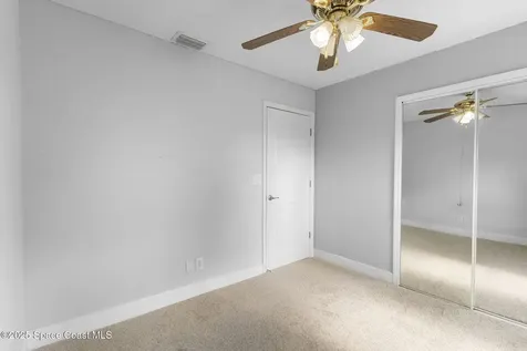 120 Cascade Avenue SE Palm Bay FL 32909