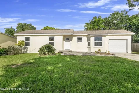120 Cascade Avenue SE Palm Bay FL 32909