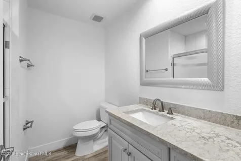 120 Cascade Avenue SE Palm Bay FL 32909