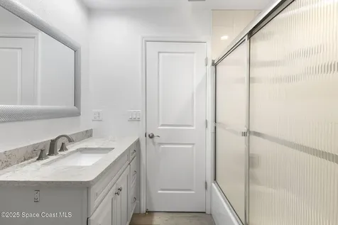120 Cascade Avenue SE Palm Bay FL 32909