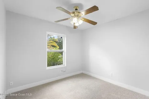 120 Cascade Avenue SE Palm Bay FL 32909