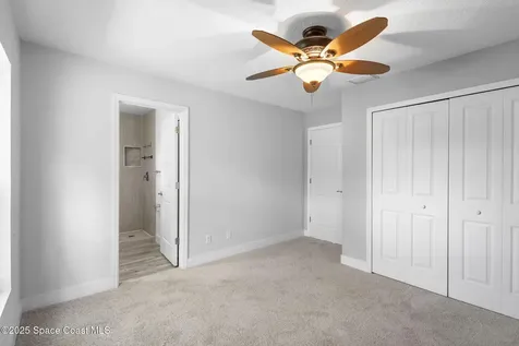 120 Cascade Avenue SE Palm Bay FL 32909