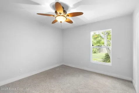 120 Cascade Avenue SE Palm Bay FL 32909