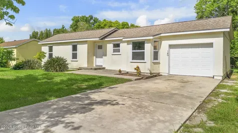 120 Cascade Avenue SE Palm Bay FL 32909