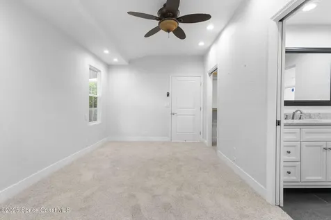 120 Cascade Avenue SE Palm Bay FL 32909
