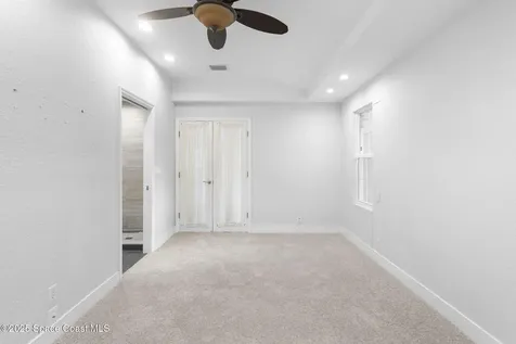 120 Cascade Avenue SE Palm Bay FL 32909