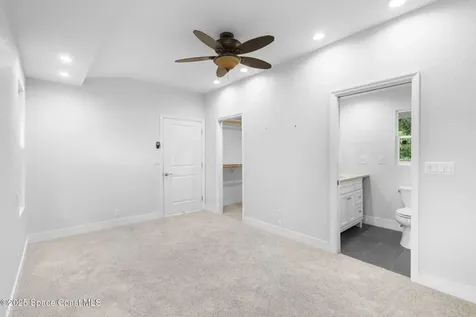 120 Cascade Avenue SE Palm Bay FL 32909
