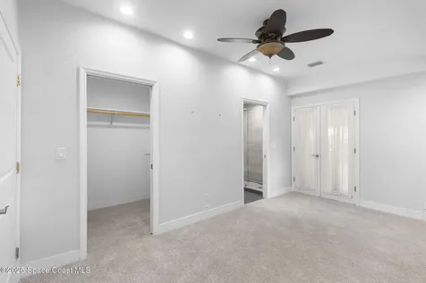 120 Cascade Avenue SE Palm Bay FL 32909