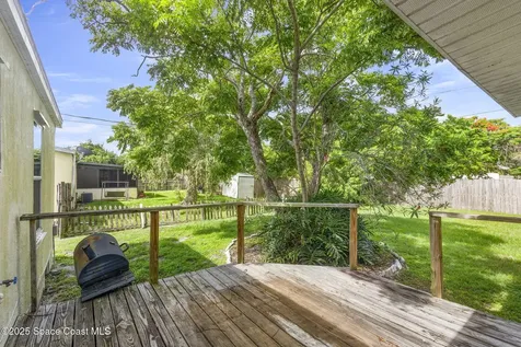 120 Cascade Avenue SE Palm Bay FL 32909