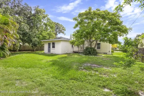 120 Cascade Avenue SE Palm Bay FL 32909