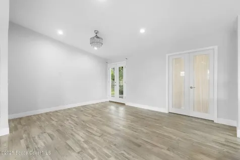 120 Cascade Avenue SE Palm Bay FL 32909
