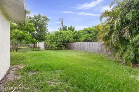 120 Cascade Avenue SE Palm Bay FL 32909