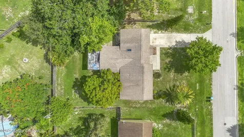 120 Cascade Avenue SE Palm Bay FL 32909