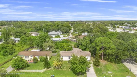 120 Cascade Avenue SE Palm Bay FL 32909
