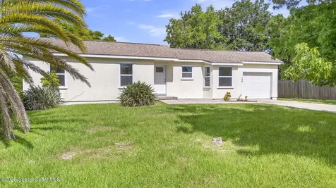 120 Cascade Avenue SE Palm Bay FL 32909