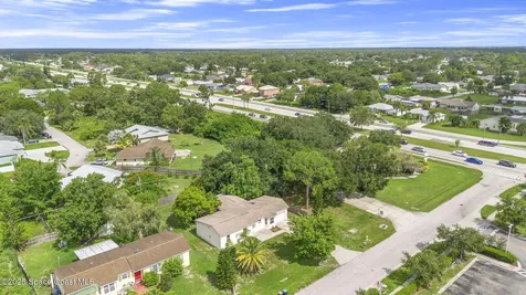 120 Cascade Avenue SE Palm Bay FL 32909