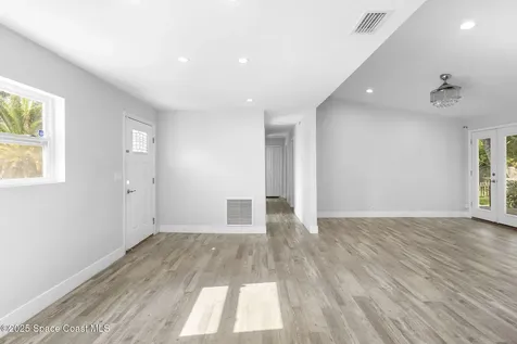 120 Cascade Avenue SE Palm Bay FL 32909