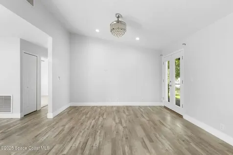 120 Cascade Avenue SE Palm Bay FL 32909
