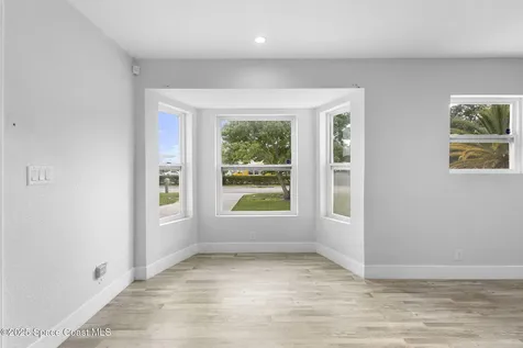 120 Cascade Avenue SE Palm Bay FL 32909