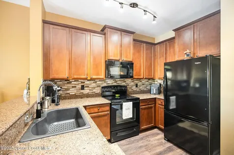 2550 Revolution Street Melbourne FL 32935