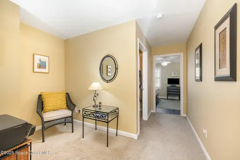 2550 Revolution Street Melbourne FL 32935