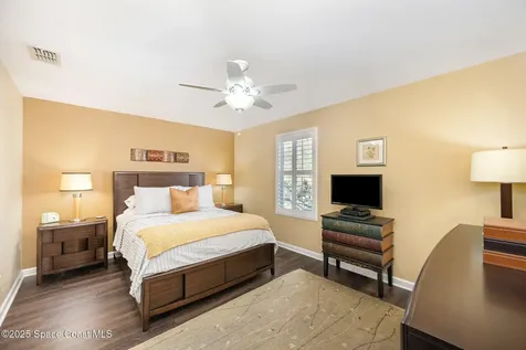 2550 Revolution Street Melbourne FL 32935