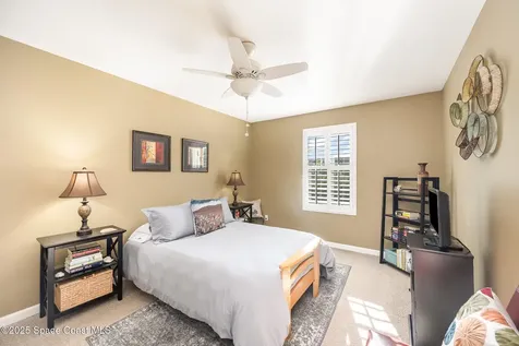 2550 Revolution Street Melbourne FL 32935