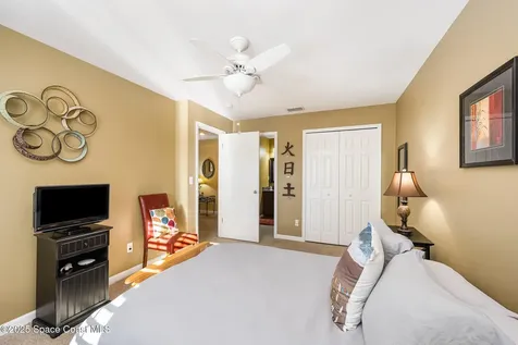 2550 Revolution Street Melbourne FL 32935