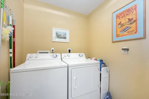 2550 Revolution Street Melbourne FL 32935
