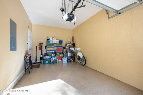 2550 Revolution Street Melbourne FL 32935
