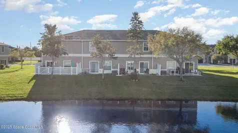 2550 Revolution Street Melbourne FL 32935