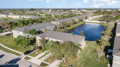 2550 Revolution Street Melbourne FL 32935