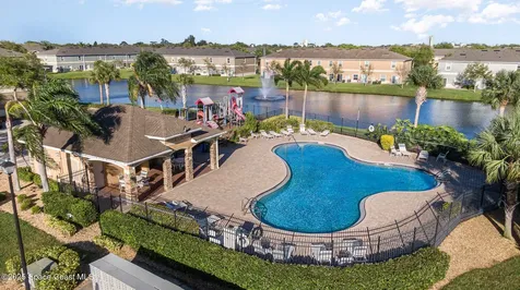 2550 Revolution Street Melbourne FL 32935