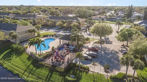 2550 Revolution Street Melbourne FL 32935
