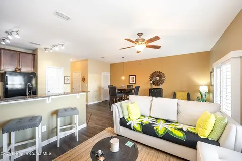 2550 Revolution Street Melbourne FL 32935