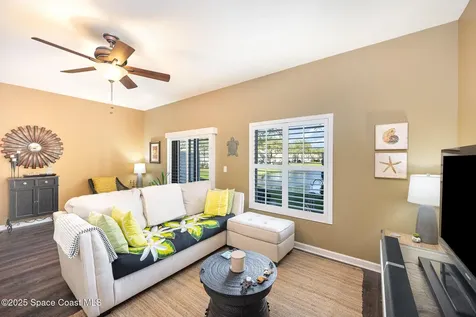 2550 Revolution Street Melbourne FL 32935