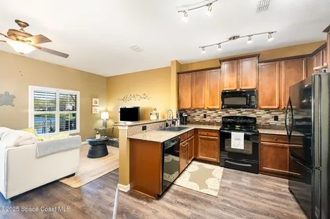 2550 Revolution Street Melbourne FL 32935