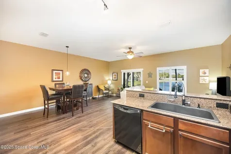 2550 Revolution Street Melbourne FL 32935