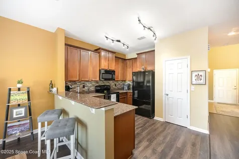 2550 Revolution Street Melbourne FL 32935