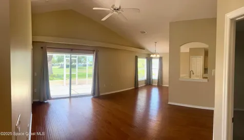 2324 Addington Circle Rockledge FL 32955