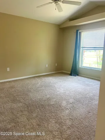 2324 Addington Circle Rockledge FL 32955